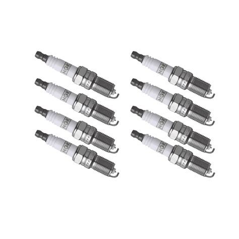 what are factory spark plugs for 1987 dodge d100